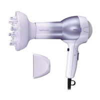 Braun 3537 Mode D'emploi