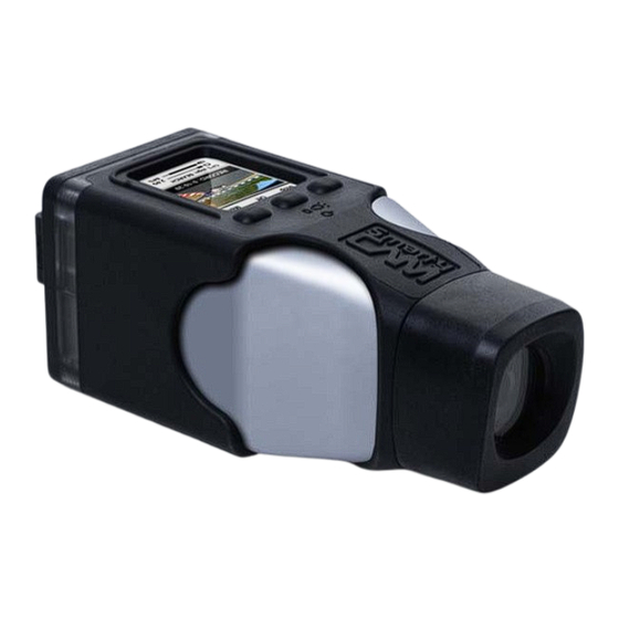 Aim SmartyCam Manuel De L'utilisateur