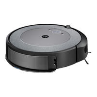 iRobot ROOMBA I5 Guide Du Propriétaire