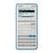 Calculatrices Casio GRAPH35+ E II Mode D'emploi
