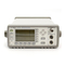 Appareils de mesure Agilent Technologies E4419 Guide D'utilisation