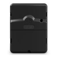 Solem SMART-IS Guide D'installation