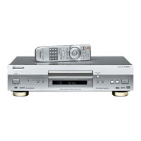 Pioneer DV-668AV Mode D'emploi