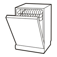 eder ELVFS13W-11 Notice D'utilisation