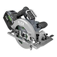 Flex FX2141 Manuel De L'utilisateur