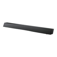 Philips BT5270/33 Manuel D'utilisation