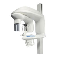 Carestream Dental CS 9000C Guide De L'utilisateur