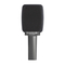 Microphones Sennheiser evolution e606 Notice D'emploi