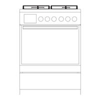 Gorenje BO647A30XG Notice D'utilisation Detaillee