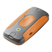 TICATAG TiFiz XtrakR Manuel Utilisateur