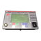 ABB REF542plus