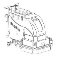 FactoryCat MiniMag 17'' TRACTION DE DISQUE Mode D'emploi