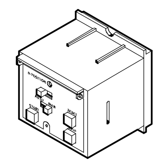 Festo FSSC−12 Notice D'utilisation