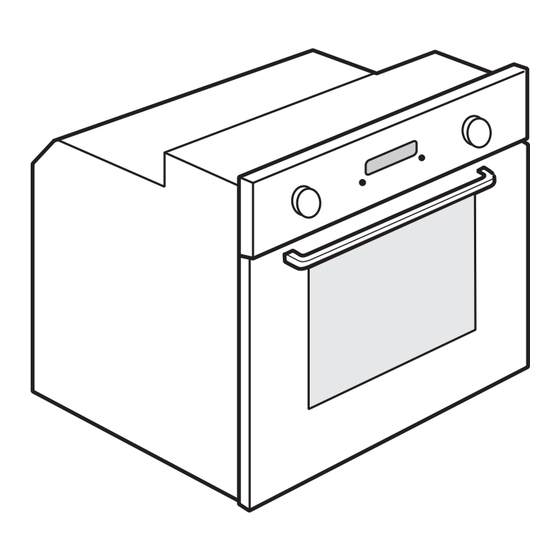 Whirlpool AKZM 652 Manuel D'utilisation Et D'entretien