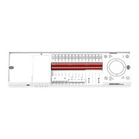 Danfoss Icon Master Controller 24 V Guide D'installation