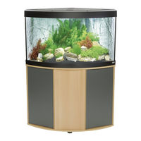 Fluval Venezia Mode D'emploi