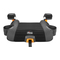 Accessoires de voiture Chicco GoFit Guide D'utilisation