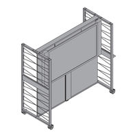 BENE IDEA BOARD PACKAGE Instructions De Montage Et D'utilisation