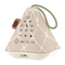 Tiny Love Boho Chic Tiny Dreamer 3-in-1 Musical Projector Manuel