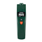Extech Instruments CO15