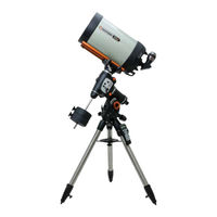 Celestron 12012 Mode D'emploi