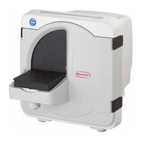 Renfert MT3 1808 000 Serie Guide De Démarrage Rapide