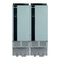 Unités de contrôle Danfoss VLT Parallel Drive Modules Manuel D'installation