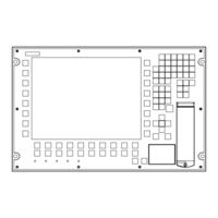 Siemens SIMATIC Box PC 820 Information Technique