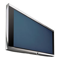 Loewe Individual 46 Compose Full-HD+ Mode D'emploi