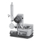 Équipement de laboratoire IKA RV 10 basic Serie Manuel