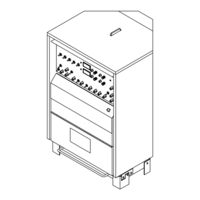 Miller Aerowave Triphasé Manuel De L'utilisateur