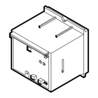 Festo Quickstepper FSS-12-C Notice D'utilisation