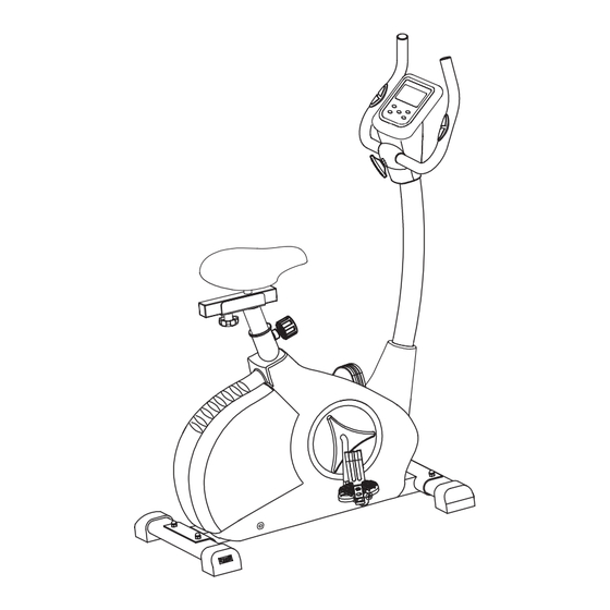 Pro-Form PFIVEX87413.0 Manuel De L'utilisateur