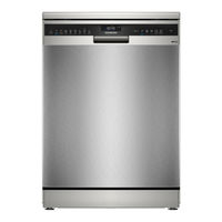 Siemens SN25EI11CE Manuel D'utilisation