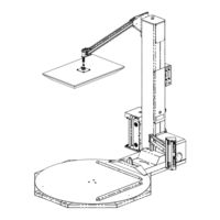 Fromm FS 350 Manuel D'installation