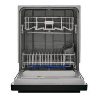 Frigidaire FDPC4221AB Utilisation & Entretien