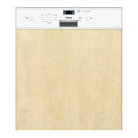 Sauter SVH 72 WF1 Guide D'utilisation