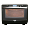 Four à micro-ondes Whirlpool JT 360 Guide D'utilisation Rapide