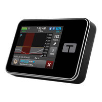 Tandem t:slim X2 Basal-IQ Guide D'utilisation