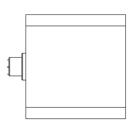 Renkforce RF-DPS-2P Mode D'emploi