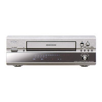 Denon DRR-201SA Mode D'emploi