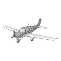 Horizon Hobby EFL5950 Manuel D'utilisation