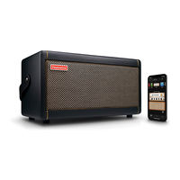 Positive Grid - Spark 40