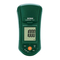 Appareils de mesure Extech Instruments TB400 Manuel D'utilisation