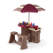 Jouets Step2 7180 Guide Rapide