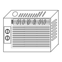 Danby DAC5012M Guide D'utilisation Et Soins De Propriètaire