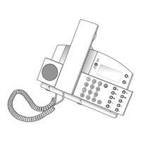 ENZER ET8417 Instructions D'utilisation