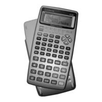 LEXIBOOK GC1000i Mode D'emploi