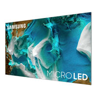 Samsung MNA110MS1ACXRU E-Manual