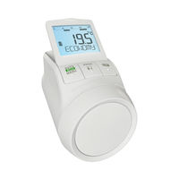 Honeywell TheraPro HR90WE Notice